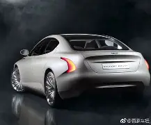 "昶?纽墋C&amp;-开云