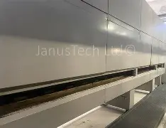 vr电影网站4k-开云APP