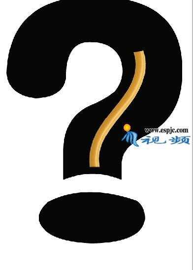 关于?的信息-开云体育下载