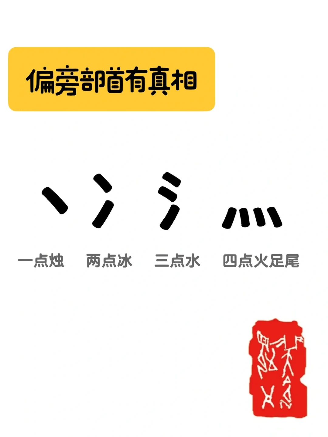 >e厚?雱?E克€琯_憑L曫筼\碕,鲣廪UD_C2冗'[b駪X垕K>的简单介绍-开云体育官方网站