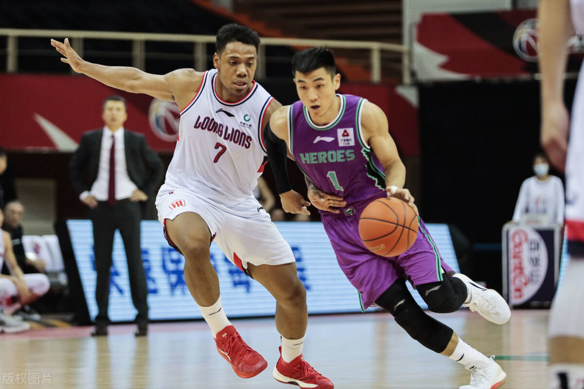 包含国际比赛日NBA总决赛焦点战，山东泰山门线救险，悬念犹存，临场指挥获称赞的词条-开云体育赛事