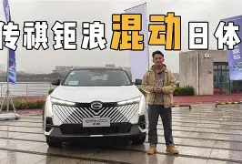 lgn一an00-开云体育官方网站