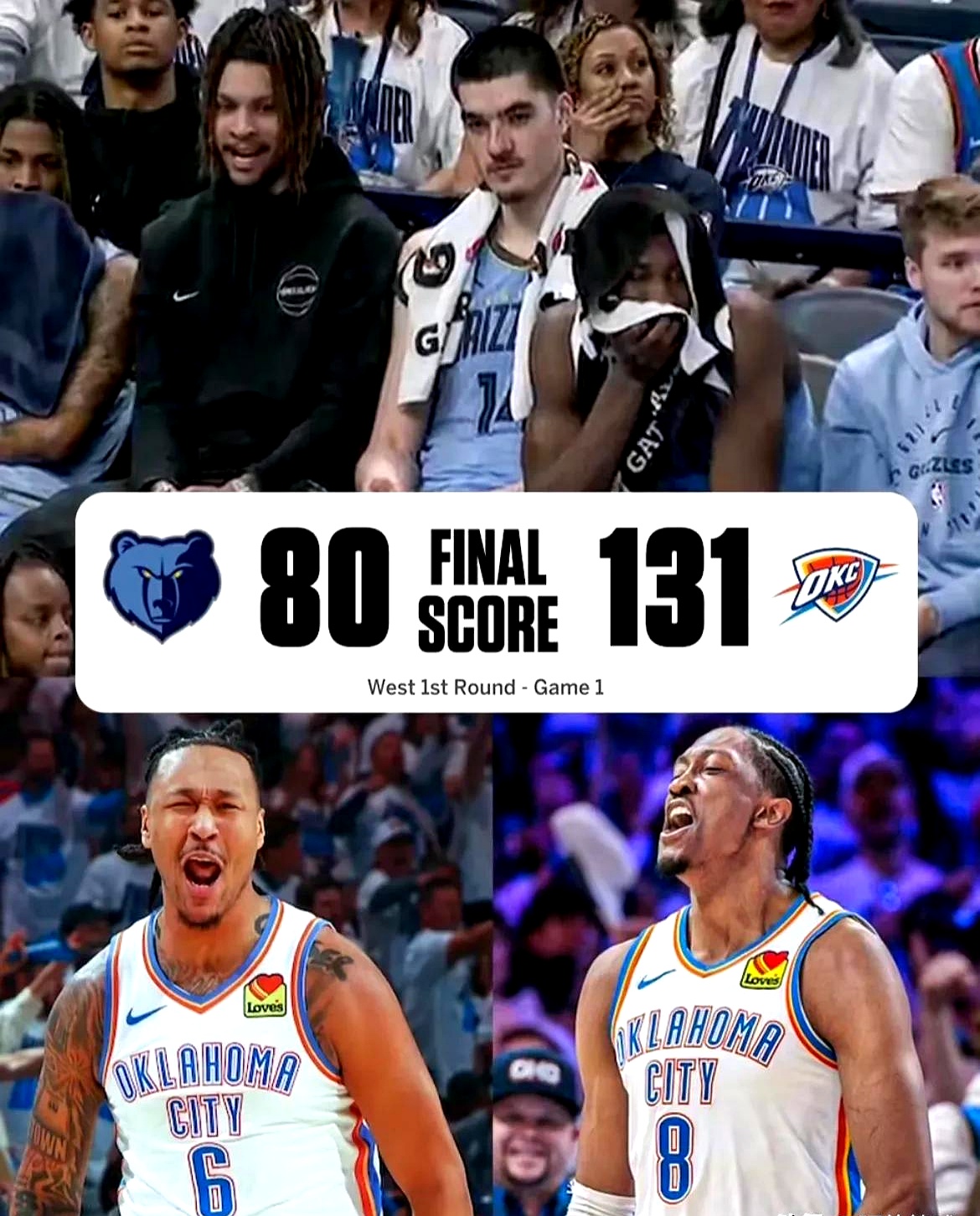 今晨突围战来临，孟菲斯灰熊围绕NBA常规赛止住颓势，信心回归，团队化学反应显著的简单介绍-开云体育平台