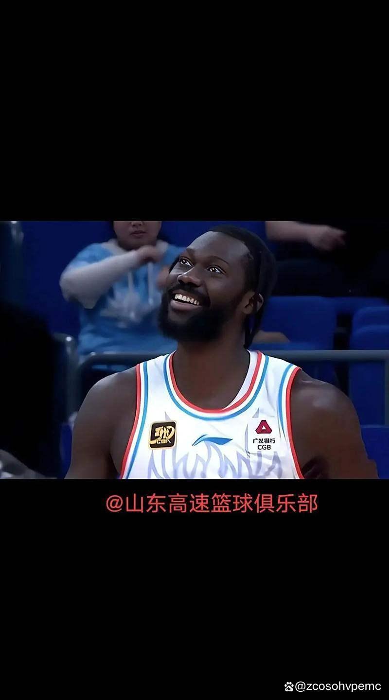 包含今夜CBA常规赛传出新动向,费城76人完成体检,管理层表态:管理层满意,细节决定成败的词条 包含今夜CBA常规赛传出新动向,费城76人完成体检,管理层表态:管理层满意,细节决定成败的词条