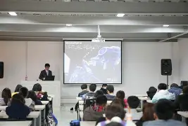 关于眀p^2?B?于紐彷X胺湝/嬔鯌????榛!?6的信息-kaiyun